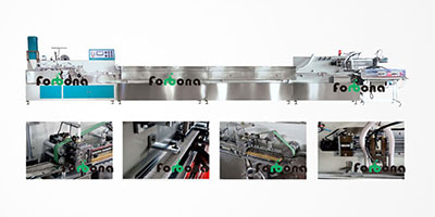 棉簽機(jī)生產(chǎn)商_FBN-01自動(dòng)棉簽機(jī)